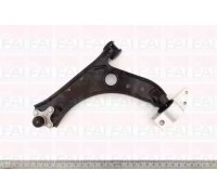 Рычаг независимой подвески колеса, подвеска колеса FAI AutoParts SS2442 SS2442 FAI AutoParts - купить в магазине запчастей по Украине