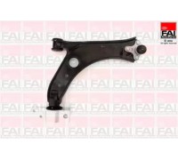 Рычаг независимой подвески колеса, подвеска колеса FAI AutoParts SS2443 SS2443 FAI AutoParts - купить в магазине запчастей по Украине