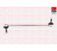 SS2470 FAI AutoParts - купить в магазине запчастей по Украине