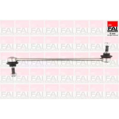 Тяга / стойка, стабилизатор SS2470 FAI AutoParts - купить в магазине запчастей по Украине