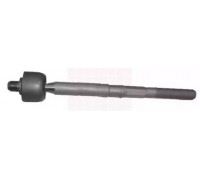 SS2480 FAI AutoParts - купить в магазине запчастей по Украине