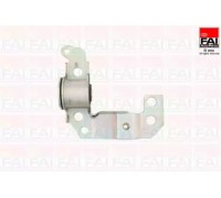 Подвеска, рычаг независимой подвески колеса FAI AutoParts SS2497 SS2497 FAI AutoParts - купить в магазине запчастей по Украине
