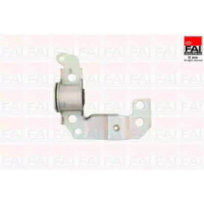 Подвеска, рычаг независимой подвески колеса SS2497 FAI AutoParts - купить в магазине запчастей по Украине