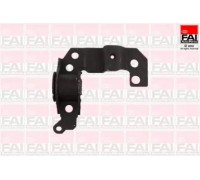 Подвеска, рычаг независимой подвески колеса FAI AutoParts SS2498 SS2498 FAI AutoParts - купить в магазине запчастей по Украине