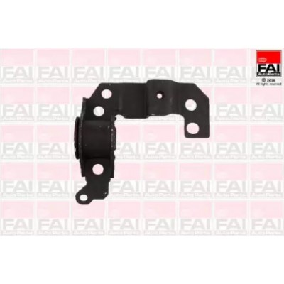 Подвеска, рычаг независимой подвески колеса SS2498 FAI AutoParts - купить в магазине запчастей по Украине
