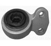 SS2516 FAI AutoParts - купить в магазине запчастей по Украине