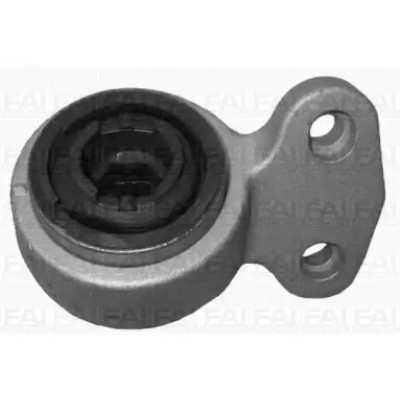 Подвеска, рычаг независимой подвески колеса SS2516 FAI AutoParts - купить в магазине запчастей по Украине