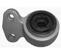 SS2517 FAI AutoParts - купить в магазине запчастей по Украине