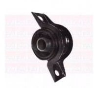 SS2522 FAI AutoParts - купить в магазине запчастей по Украине