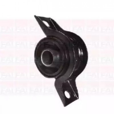 Подвеска, рычаг независимой подвески колеса SS2522 FAI AutoParts - купить в магазине запчастей по Украине
