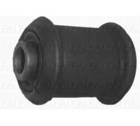 SS2525 FAI AutoParts - купить в магазине запчастей по Украине