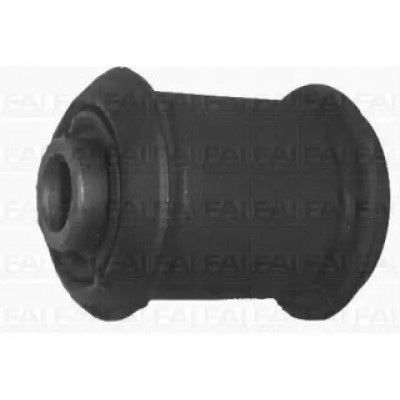 Подвеска, рычаг независимой подвески колеса SS2525 FAI AutoParts - купить в магазине запчастей по Украине