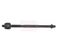 Осевой шарнир, рулевая тяга FAI AutoParts SS2538 SS2538 FAI AutoParts - купить в магазине запчастей по Украине
