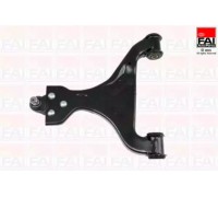 SS2561 FAI AutoParts - купить в магазине запчастей по Украине