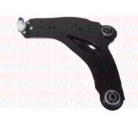SS2574 FAI AutoParts - купить в магазине запчастей по Украине