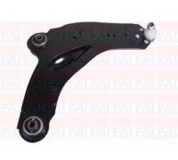 SS2575 FAI AutoParts - купить в магазине запчастей по Украине