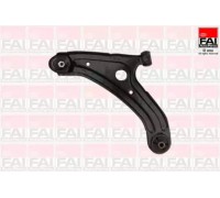 Рычаг независимой подвески колеса, подвеска колеса FAI AutoParts SS2584 SS2584 FAI AutoParts - купить в магазине запчастей по Украине