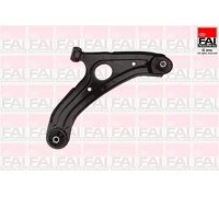 Рычаг независимой подвески колеса, подвеска колеса FAI AutoParts SS2585 SS2585 FAI AutoParts - купить в магазине запчастей по Украине