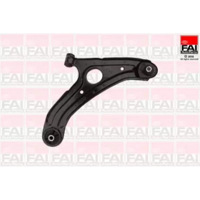 Рычаг независимой подвески колеса, подвеска колеса SS2585 FAI AutoParts - купить в магазине запчастей по Украине