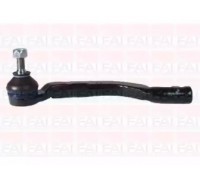 SS2588 FAI AutoParts - купить в магазине запчастей по Украине