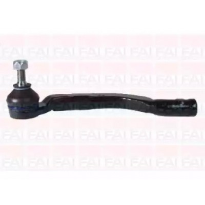 Наконечник поперечной рулевой тяги SS2588 FAI AutoParts - купить в магазине запчастей по Украине