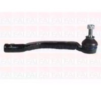 SS2589 FAI AutoParts - купить в магазине запчастей по Украине