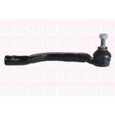 Наконечник поперечной рулевой тяги SS2589 FAI AutoParts - купить в магазине запчастей по Украине