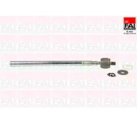 Осевой шарнир, рулевая тяга FAI AutoParts SS2590 SS2590 FAI AutoParts - купить в магазине запчастей по Украине