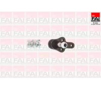 SS2602 FAI AutoParts - купить в магазине запчастей по Украине