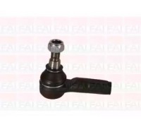 Наконечник поперечной рулевой тяги FAI AutoParts SS2603 SS2603 FAI AutoParts - купить в магазине запчастей по Украине