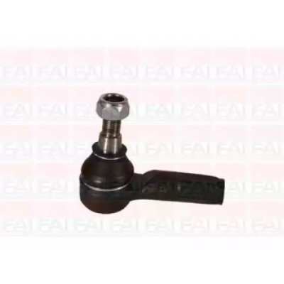 Наконечник поперечной рулевой тяги SS2603 FAI AutoParts - купить в магазине запчастей по Украине