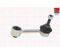 Тяга / стойка, стабилизатор FAI AutoParts SS2611 SS2611 FAI AutoParts - купить в магазине запчастей по Украине