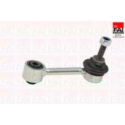 Тяга / стойка, стабилизатор SS2611 FAI AutoParts - купить в магазине запчастей по Украине