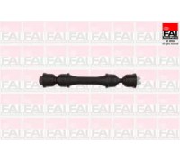 SS2614 FAI AutoParts - купить в магазине запчастей по Украине