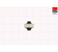 Подвеска, рычаг независимой подвески колеса FAI AutoParts SS2615 SS2615 FAI AutoParts - купить в магазине запчастей по Украине