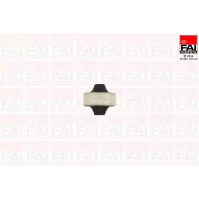 Подвеска, рычаг независимой подвески колеса SS2615 FAI AutoParts - купить в магазине запчастей по Украине