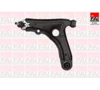 Рычаг независимой подвески колеса, подвеска колеса FAI AutoParts SS269 SS269 FAI AutoParts - купить в магазине запчастей по Украине