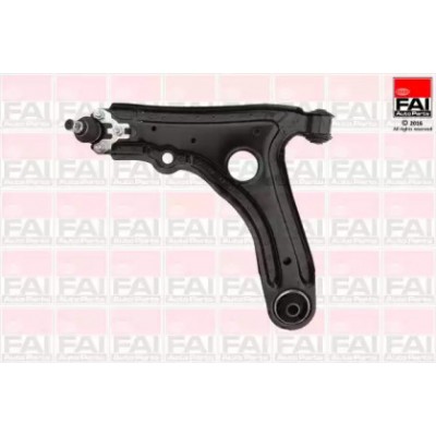 Рычаг независимой подвески колеса, подвеска колеса SS269 FAI AutoParts - купить в магазине запчастей по Украине