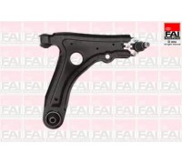 Рычаг независимой подвески колеса, подвеска колеса FAI AutoParts SS270 SS270 FAI AutoParts - купить в магазине запчастей по Украине