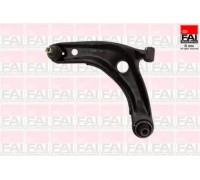 SS2703 FAI AutoParts - купить в магазине запчастей по Украине