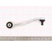 Рычаг независимой подвески колеса, подвеска колеса FAI AutoParts SS2717 SS2717 FAI AutoParts - купить в магазине запчастей по Украине