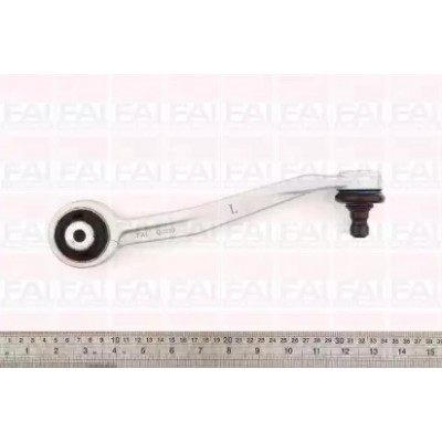 Рычаг независимой подвески колеса, подвеска колеса SS2717 FAI AutoParts - купить в магазине запчастей по Украине