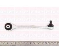 SS2720 FAI AutoParts - купить в магазине запчастей по Украине