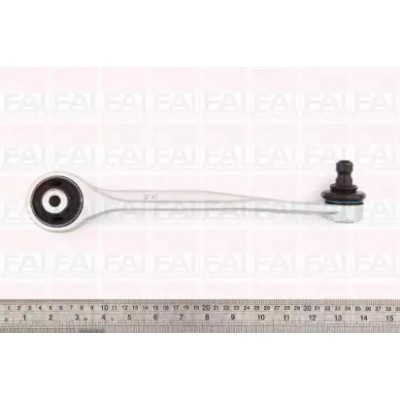 Рычаг независимой подвески колеса, подвеска колеса SS2720 FAI AutoParts - купить в магазине запчастей по Украине