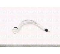 Рычаг независимой подвески колеса, подвеска колеса FAI AutoParts SS2721 SS2721 FAI AutoParts - купить в магазине запчастей по Украине