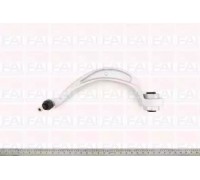 Рычаг независимой подвески колеса, подвеска колеса FAI AutoParts SS2722 SS2722 FAI AutoParts - купить в магазине запчастей по Украине