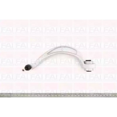 Рычаг независимой подвески колеса, подвеска колеса SS2722 FAI AutoParts - купить в магазине запчастей по Украине