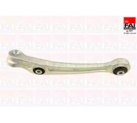 SS2723 FAI AutoParts - купить в магазине запчастей по Украине