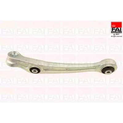 Рычаг независимой подвески колеса, подвеска колеса SS2723 FAI AutoParts - купить в магазине запчастей по Украине