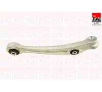SS2724 FAI AutoParts - купить в магазине запчастей по Украине